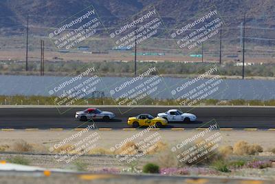 media/Feb-19-2023-Nasa (Sun) [[3f7828b844]]/Race Group B/Qualifying Race Set 1/